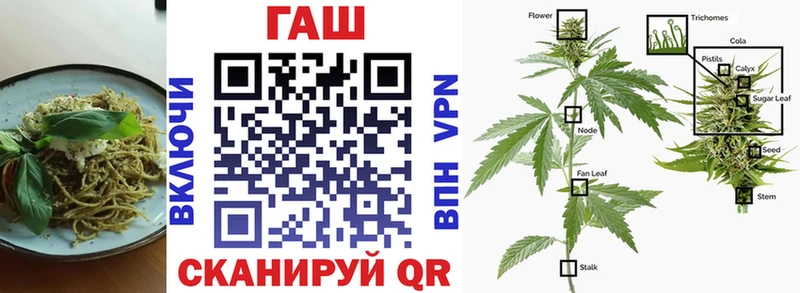 Еда ТГК конопля  Сычёвка 